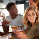 Image for article titled Hey brewers, what do people misunderstand about beer?